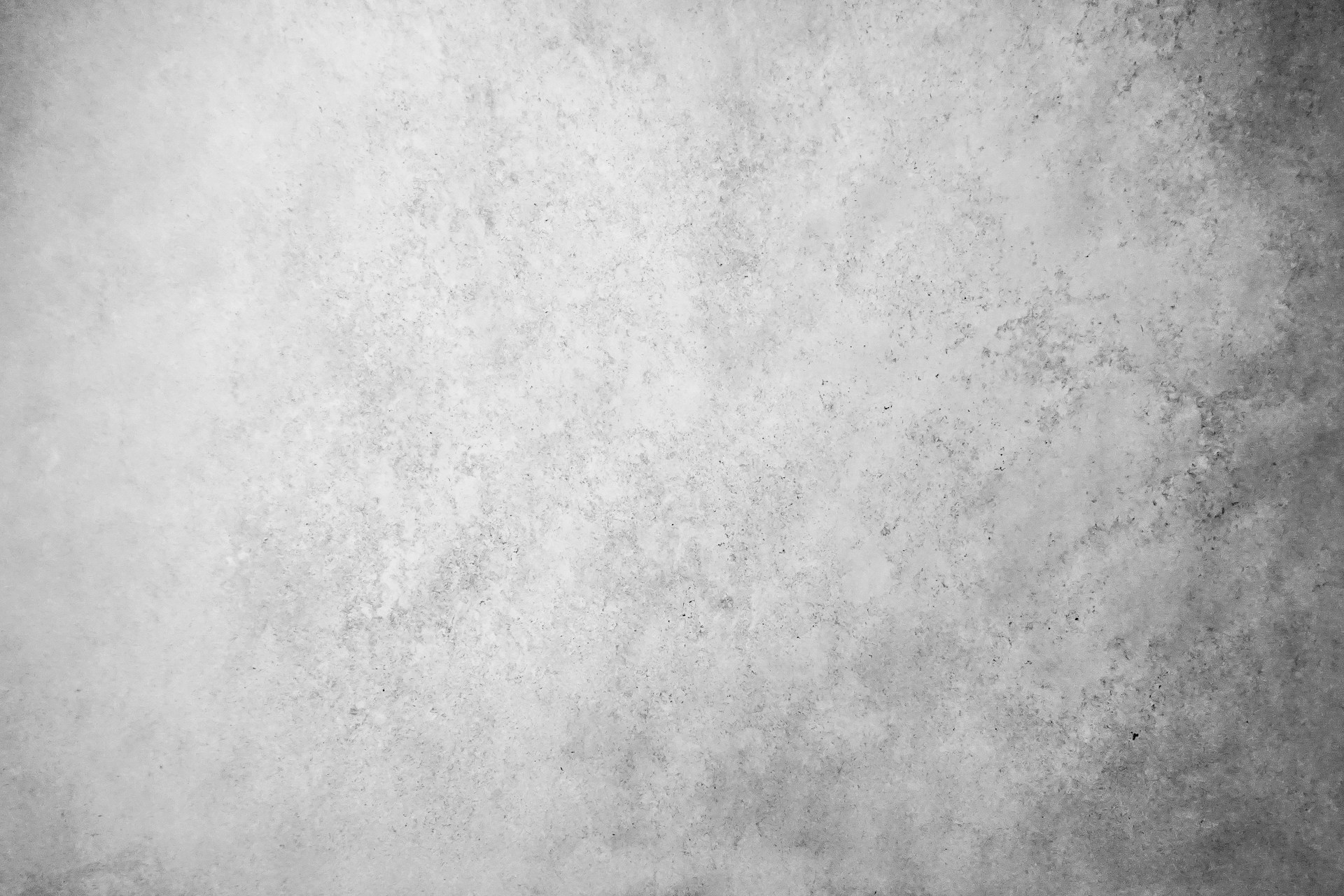 Boon Beton