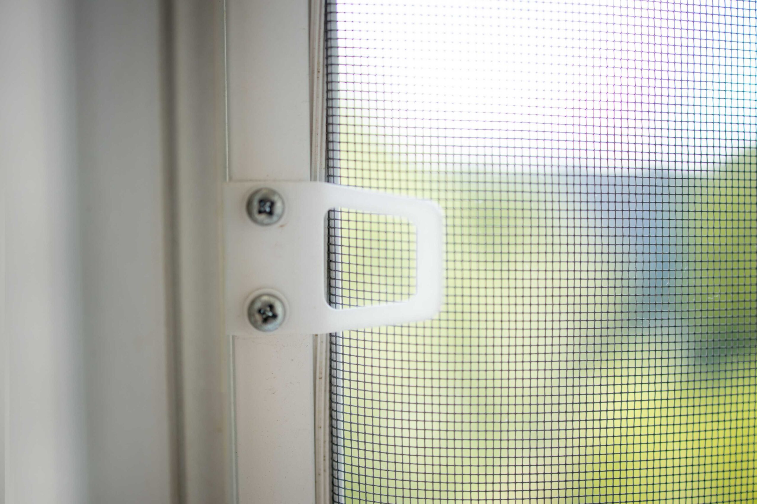 hordeuren met magneet hordeuren met magneet