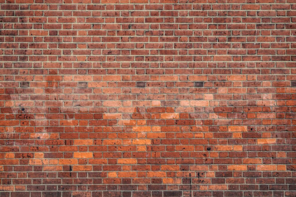 isoselgevelrenovatie.nl