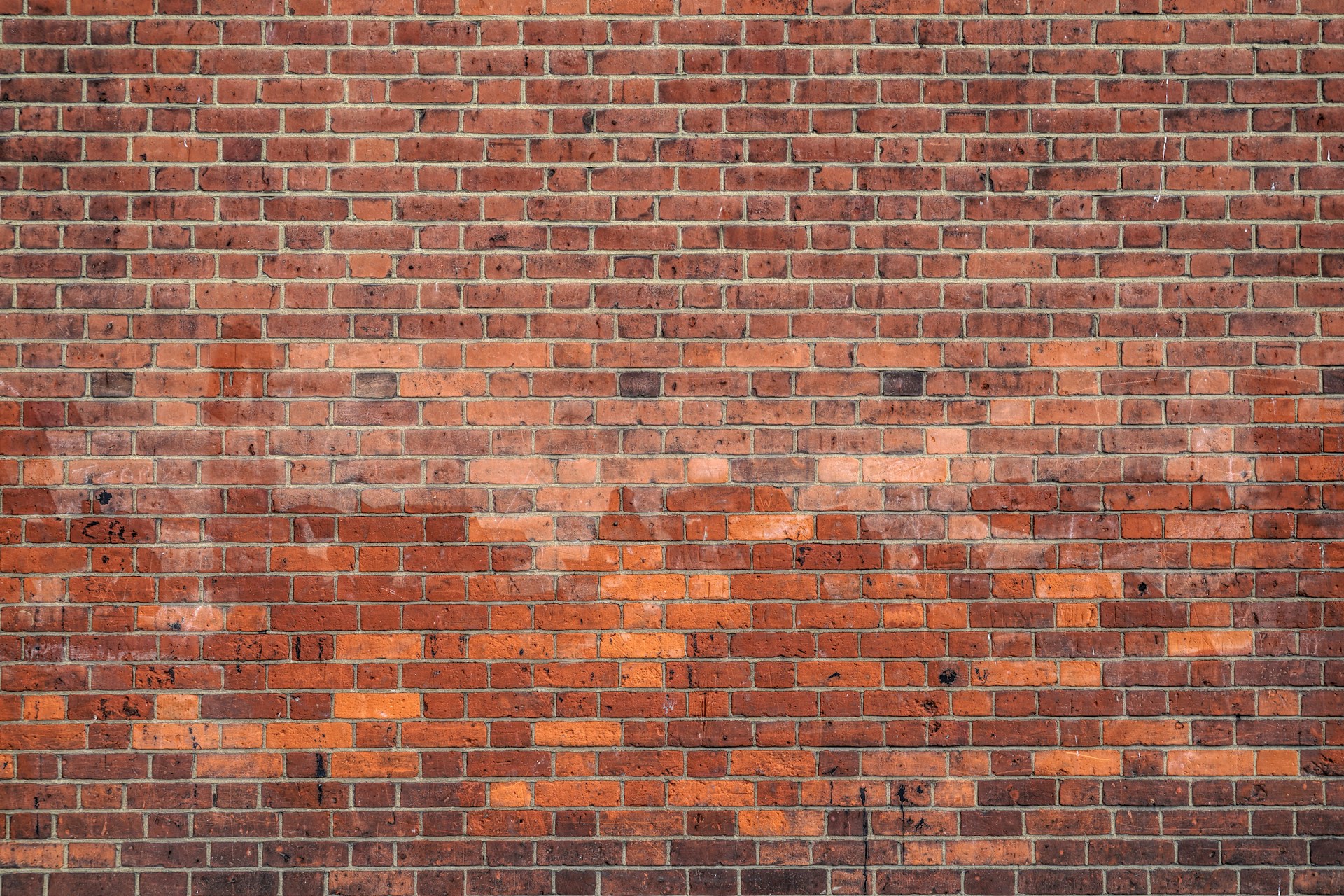 isoselgevelrenovatie.nl