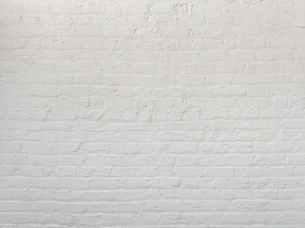 isoselgevelrenovatie.nl isoselgevelrenovatie.nl