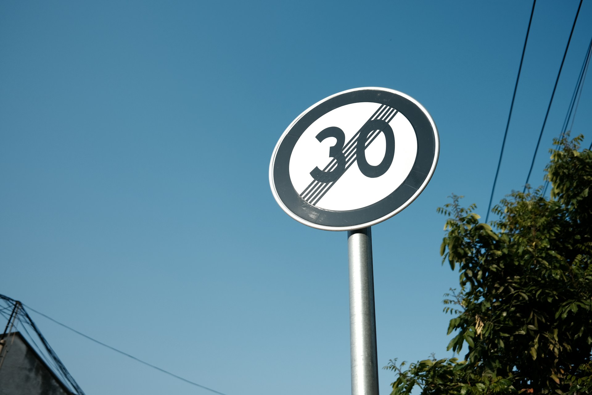 parkeerplaats borden