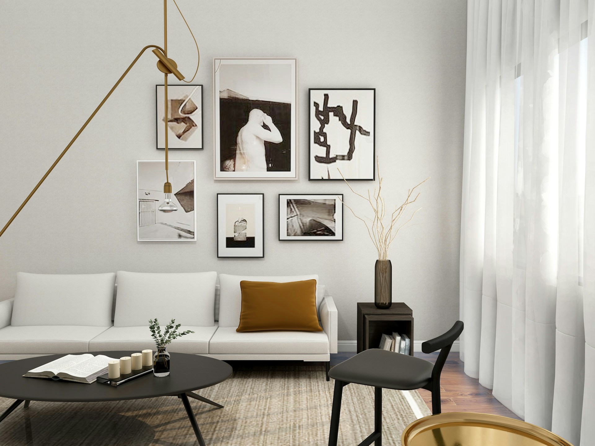 woningfotografie