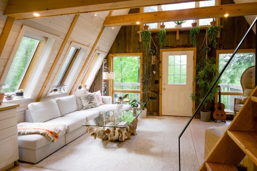 chalet bouwen chalet bouwen