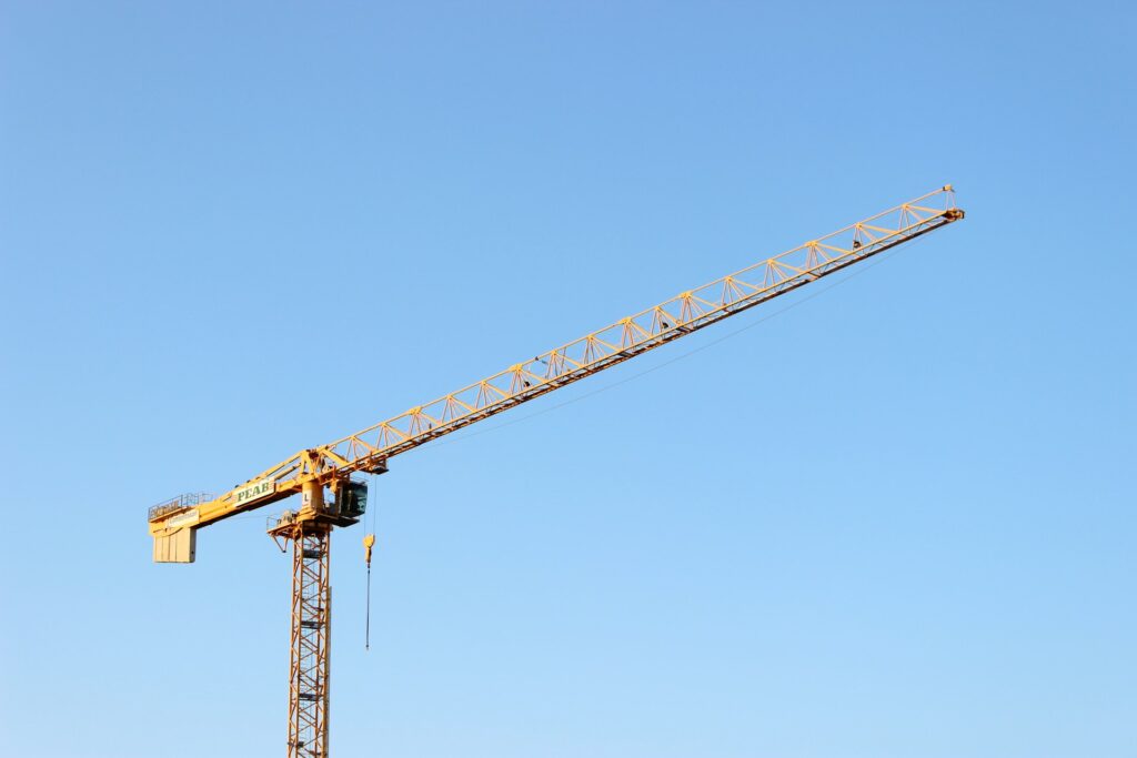 mobiele kraan huren van Minikraan mobiele kraan huren van Minikraan