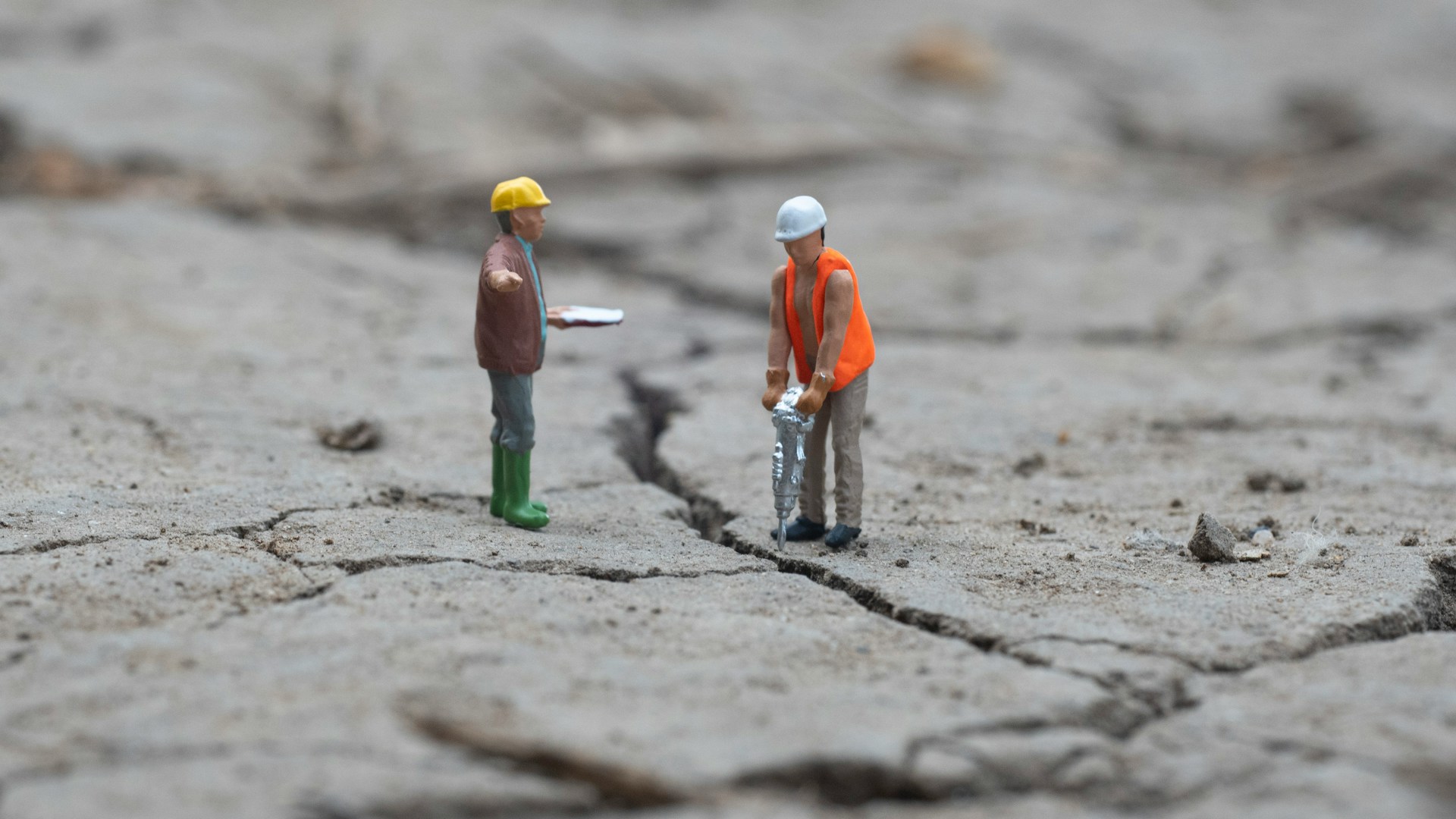 betonreparatie bedrijf betonreparatie bedrijf