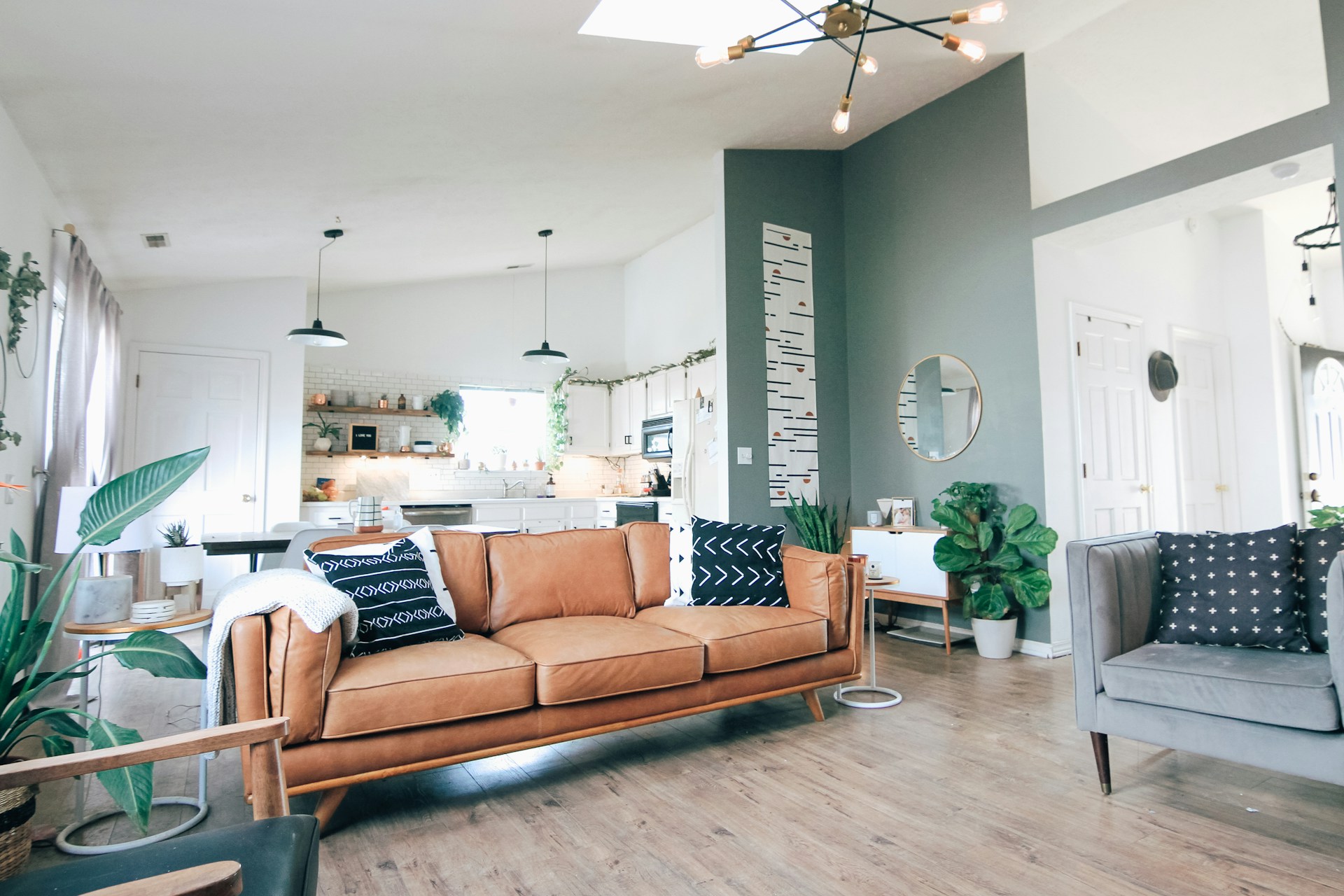 je bank schoon laten maken in Groningen door Sowieso Schoon