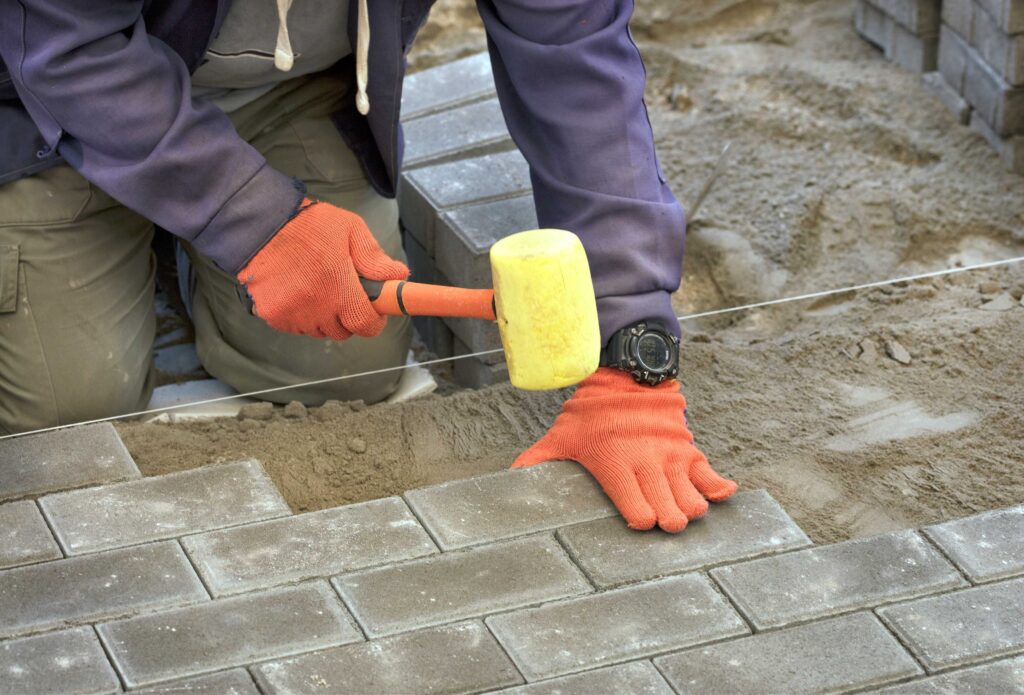 stratenmaker Eindhoven