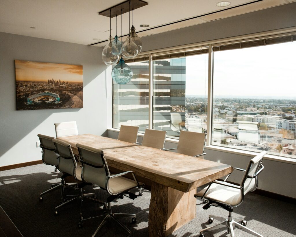 architect voor jouw interieur