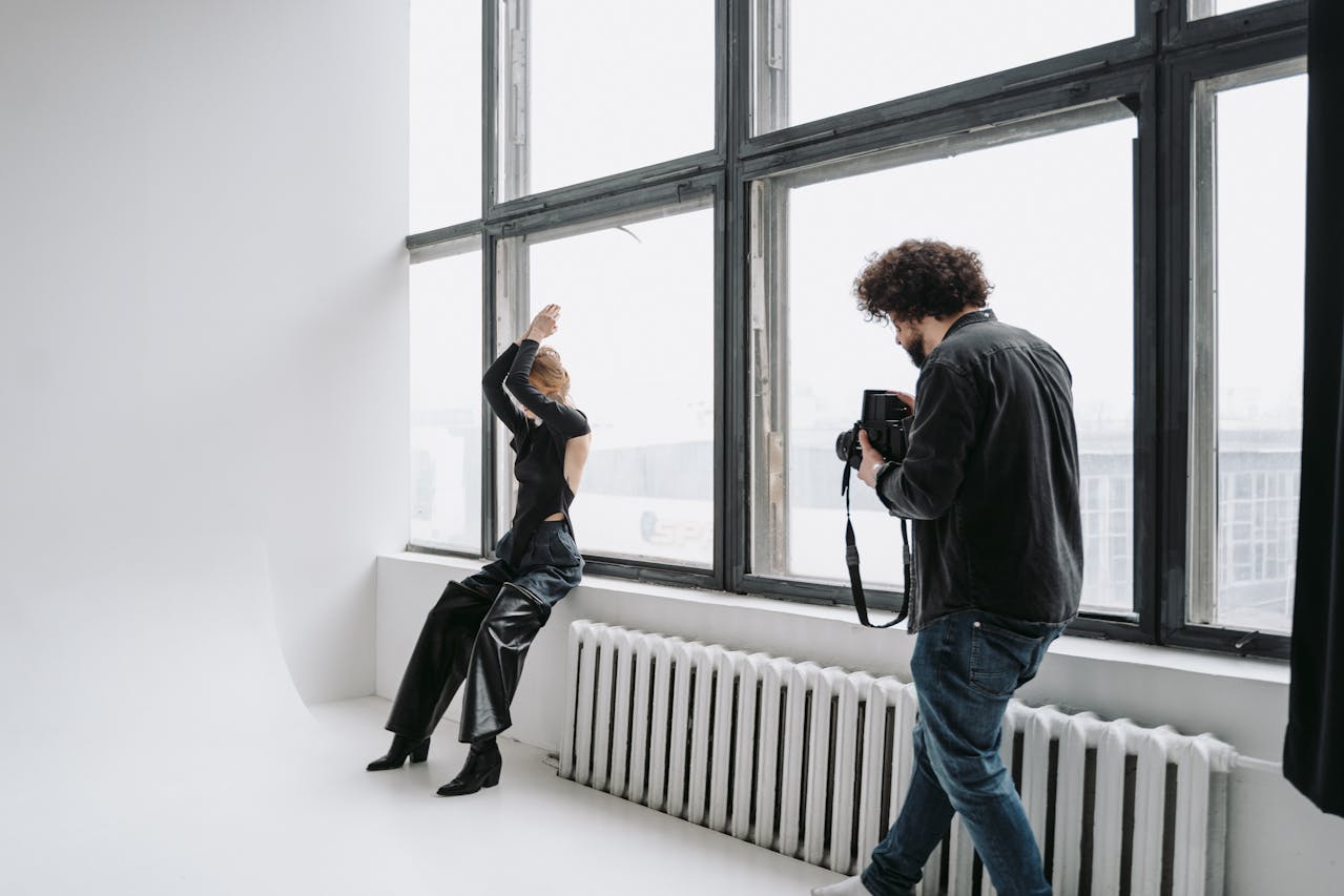 radiatorbekleding radiatorbekleding