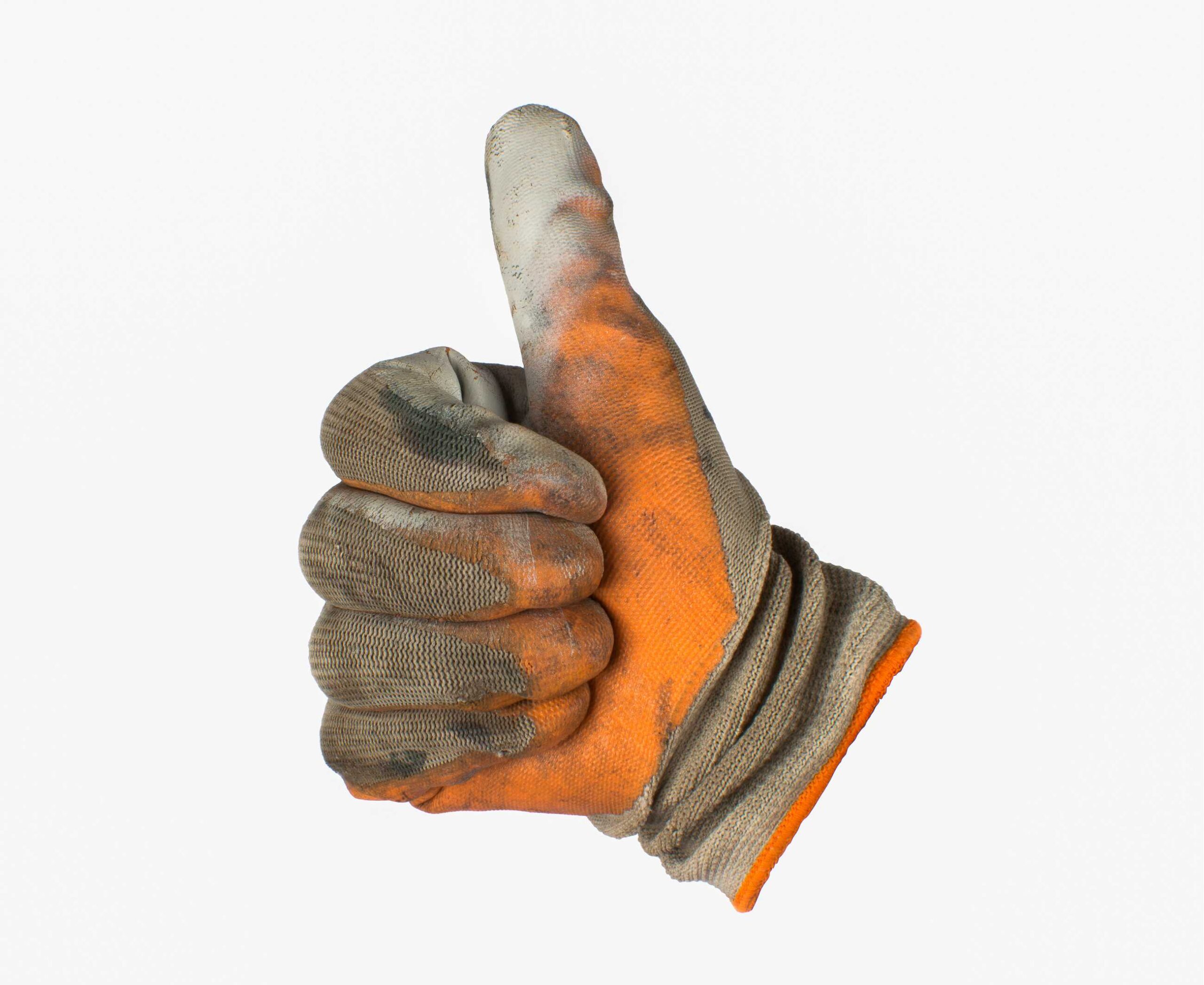 Steigertools Steigertools