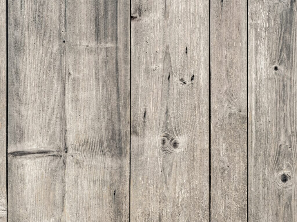 douglas blokhutprofiel planken